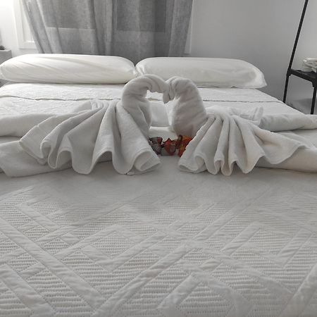 Abuela Maruja Apartamento Cazorla Exterior foto