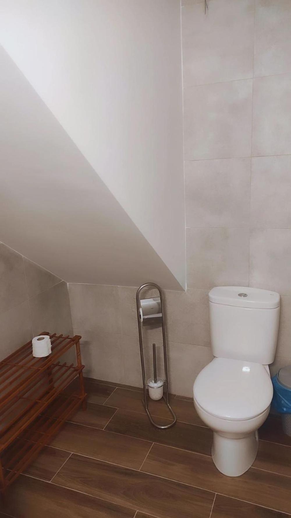 Abuela Maruja Apartamento Cazorla Exterior foto