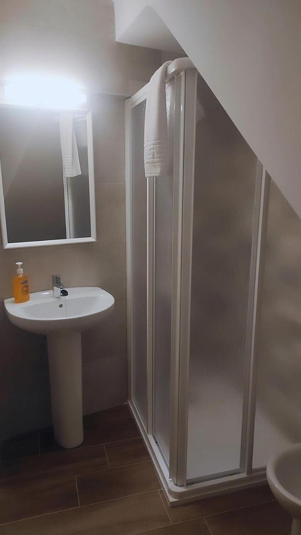 Abuela Maruja Apartamento Cazorla Exterior foto